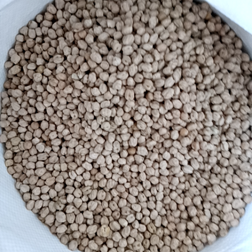  Chola NAIM KIRYANA STORE GAOW PATNI MAINBUS STAND SHOP NANENAIM KIRYANA STORE