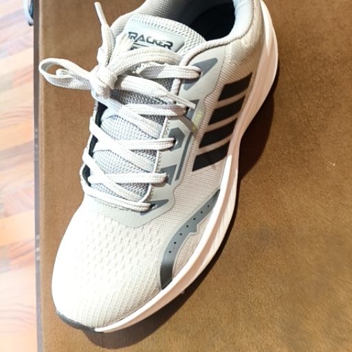 Sports shoes-https://media.vyaparify.com/vcards/products/436763/product_1764749633_692ff1413d965.png Image