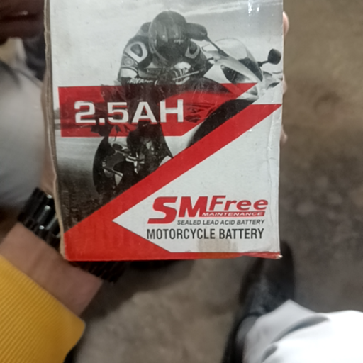 Battery-https://media.vyaparify.com/vcards/products/436817/product_1764750541_692ff4cd78820.png Image