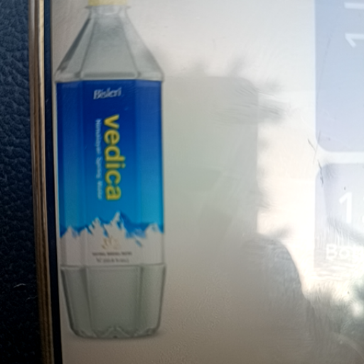  BISLERI WATER YUVRAJ SRIVASTAVA Yuvraj Timber And  Traders RJBS  Complex Sugamau Road Indira NagarLANDMARK Opposite City International School