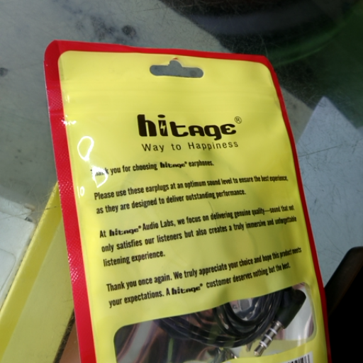 Headphone-https://media.vyaparify.com/vcards/products/436924/product_1764751651_692ff923ae66c.png Image