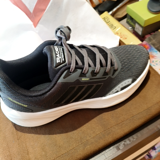 Sports shoes-https://media.vyaparify.com/vcards/products/436934/product_1764751728_692ff97096d22.png Image