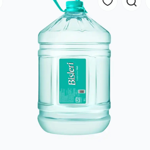 Kinley water-https://media.vyaparify.com/vcards/products/436935/product_1764751747_692ff983ece91.png Image