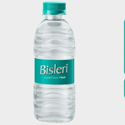 Bisleri water-https://media.vyaparify.com/vcards/products/436941/product_1764751814_692ff9c645d33.png Image