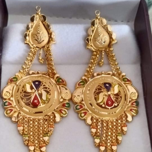 Jumka-https://media.vyaparify.com/vcards/products/436969/product_1764752291_692ffba38133b.png Image