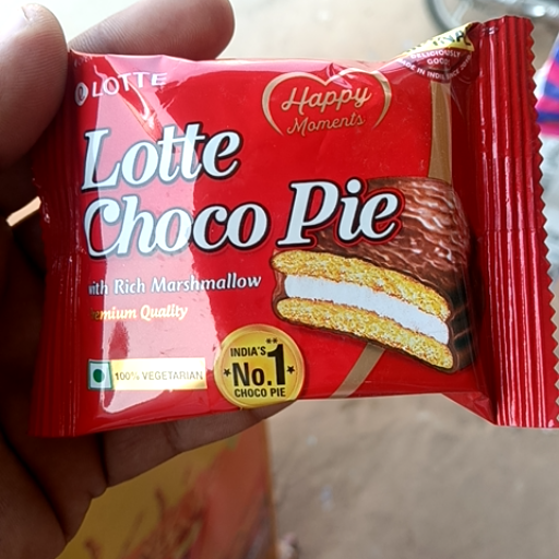 Lotto choco pie-https://media.vyaparify.com/vcards/products/437076/product_1764753314_692fffa28a425.png Image