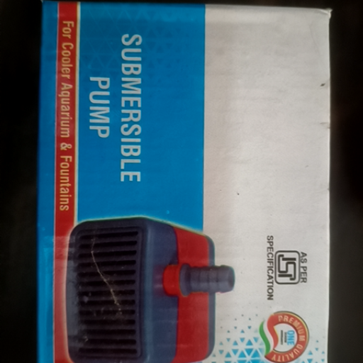 SUBMERSIBLE PUMP-https://media.vyaparify.com/vcards/products/437101/product_1764753641_693000e9c93d9.png Image