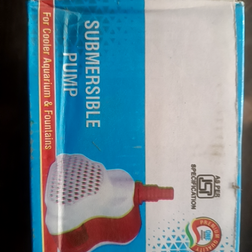  SUBMERSIBLE PUMP JATIN SUKHIJA JATIN ELECTRICALS  MAIN MARKET NEAR  PANCH MANDIR RUDRAPUR DISTT UDHAM SINGH NAGAR UTTARAKHAND LANDMARK NEAR PANCH MANDIR