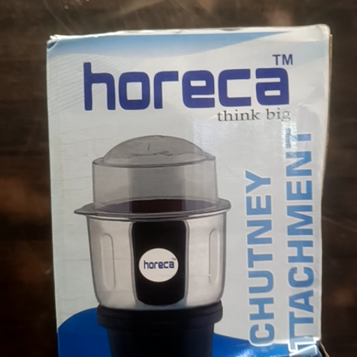 CHUTNEY JAR-https://media.vyaparify.com/vcards/products/437116/product_1764753867_693001cb65286.png Image