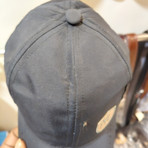  Cap MISHRA COLLECTION SHOP NO 1 HOTALLAL PLAZA KE PASSKESHAV PURA KOTA