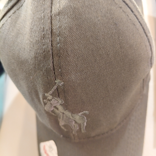 Cap-https://media.vyaparify.com/vcards/products/437192/product_1764754981_6930062530281.png Image