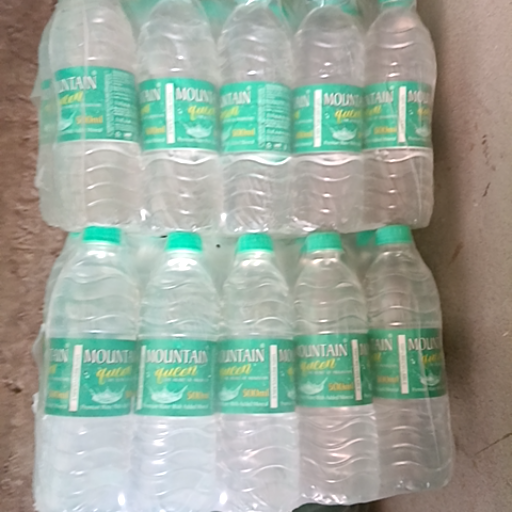 Water pottel-https://media.vyaparify.com/vcards/products/437262/product_1764756125_69300a9d4a648.png Image