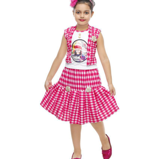 Girls skirt top-https://media.vyaparify.com/vcards/products/437430/product_1764757923_693011a3e4534.png Image