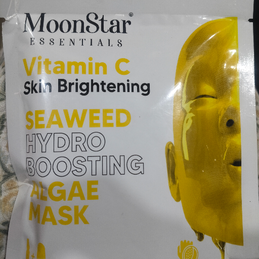 Cream-https://media.vyaparify.com/vcards/products/437446/product_1764758194_693012b2255f9.png Image