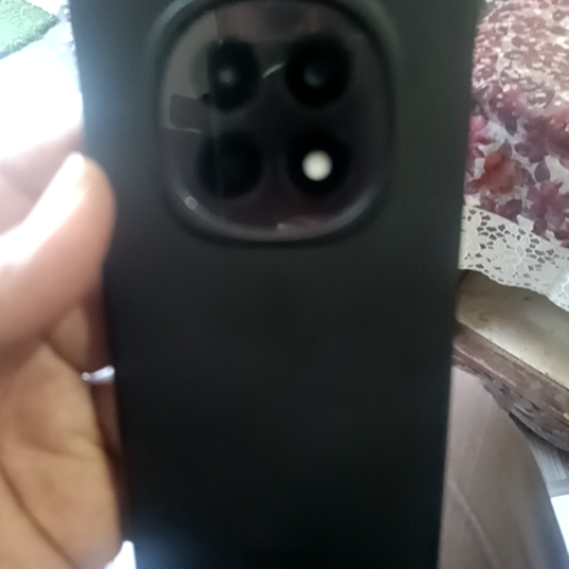 Oppo mobile-https://media.vyaparify.com/vcards/products/437506/product_1764758949_693015a547e24.png Image