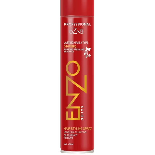 Professional enzo-https://media.vyaparify.com/vcards/products/437512/product_1764759020_693015ec3d077.png Image