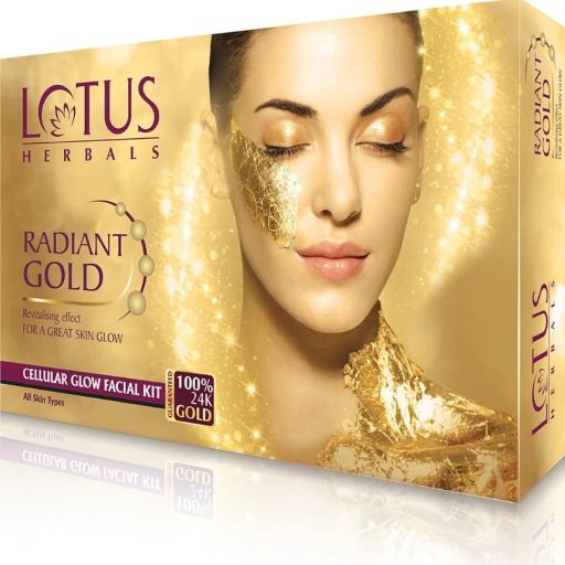 LOTUS HERBAL BEAUTY CREAM-https://media.vyaparify.com/vcards/products/437522/product_1764759147_6930166ba7e7e.png Image