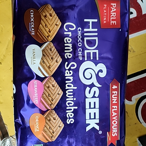 Hide and seek-https://media.vyaparify.com/vcards/products/437541/product_1764759472_693017b05a371.png Image