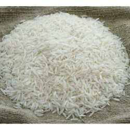 RICE-https://media.vyaparify.com/vcards/products/437578/product_1764760158_69301a5ec1d62.png Image