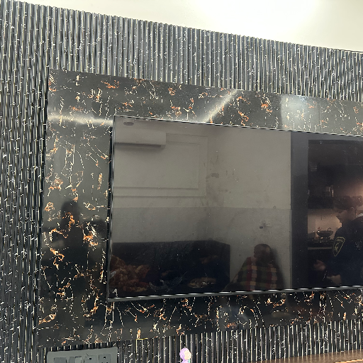 52” led-https://media.vyaparify.com/vcards/products/437594/product_1764760408_69301b58bbe3d.png Image