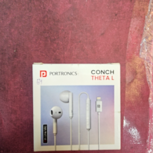 Earphones-https://media.vyaparify.com/vcards/products/437625/product_1764760877_69301d2daa202.png Image