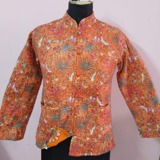 Full Jacket-https://media.vyaparify.com/vcards/products/437632/product_1764760988_69301d9c070a8.png Image