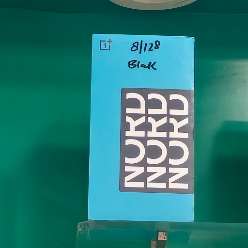 oneplus Nord Ce5-https://media.vyaparify.com/vcards/products/437650/product_1764761204_69301e74ea7ac.png Image