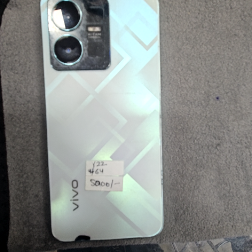  Vivo phone MAHALAKSHMI INTERNET CAFE SERVICE NEAR TAJ GUEST HOUSEGANDHI CHOWKFAZILKA