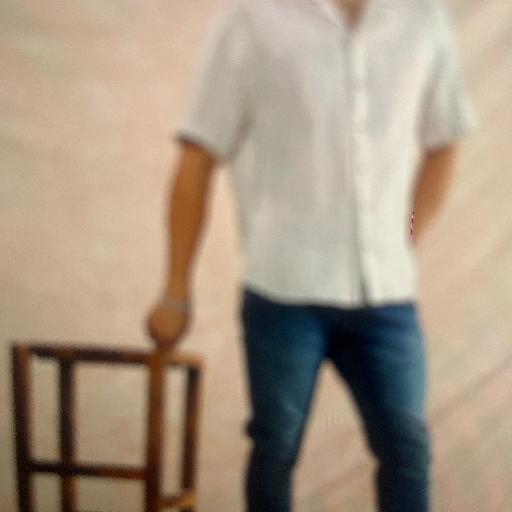 Jeans-https://media.vyaparify.com/vcards/products/437742/product_1764762261_69302295c8a58.png Image