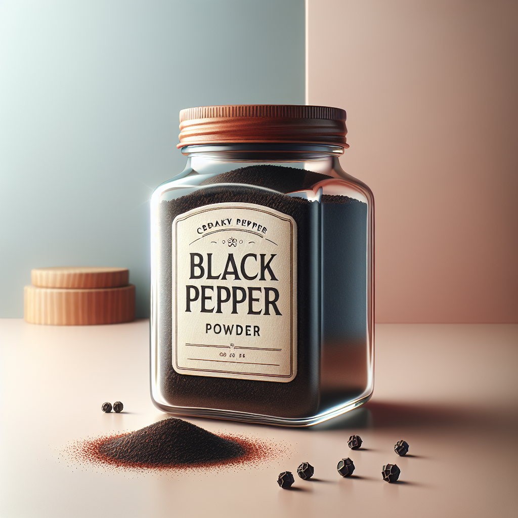 Black pepper powder-https://media.vyaparify.com/vcards/products/437747/product_1764762315_693022cb71f92.png Image