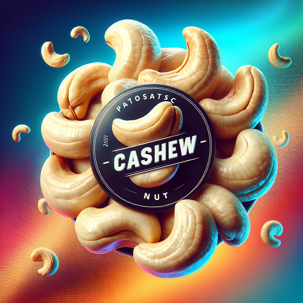  Cashew nut MAHABIR BHANDAR MAHABIR BHANDARHARIYA PATTI LIONSCLUB GALI SUJAGANJ BHAGALPUR BIHAR