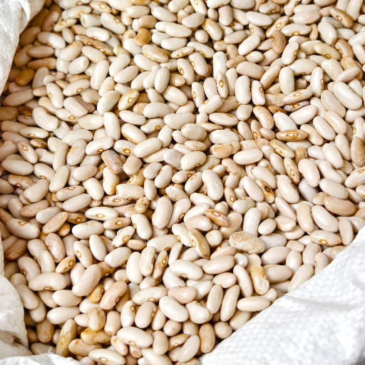 हर्षिल राजमा-https://media.vyaparify.com/vcards/products/437848/product_1764764426_69302b0aec36c.png Image