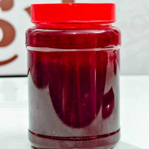 सेब की चटनी (apple chutney) 500 gms-https://media.vyaparify.com/vcards/products/437908/product_1764765771_6930304ba5c1f.png Image