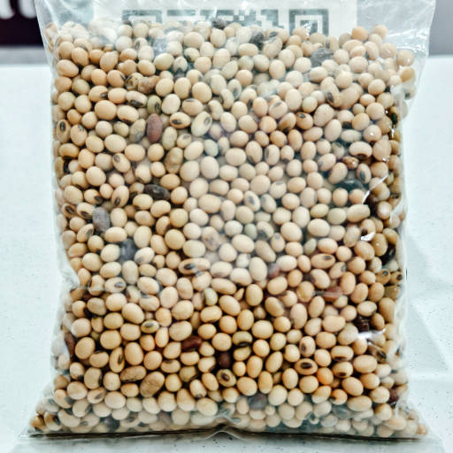 सोयाबीन दाल 1000 gms-https://media.vyaparify.com/vcards/products/437938/product_1764766853_6930348566122.png Image