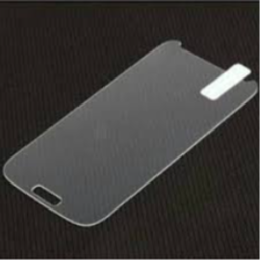  Normal tempered MAA MOBILE AND ELECTRONICS SHOP PARSEHRAMALCHAURAHA HARGAONROAD SITAPUR