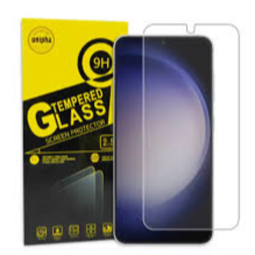 Normal tempered - Image 1