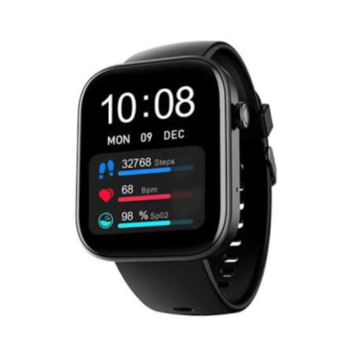 Boat watch-https://media.vyaparify.com/vcards/products/437962/product_1764767419_693036bb447df.png Image