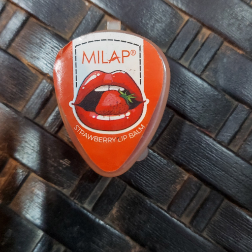 MILAP LIP BALM-https://media.vyaparify.com/vcards/products/437967/product_1764767555_6930374355dbb.png Image