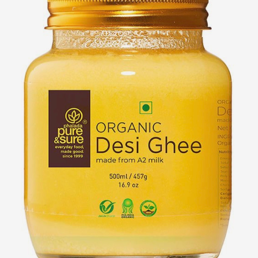 Desi ghee and milk AMRITPAL SINGH Bandeshan Dairy  And Feed Store  Sukh Sagar Colony Opp Petrol Pump Fatehgarh Churian  And Feed Store  Sukh Sagar Colony Opp Petrol Pump Fatehgarh Churian