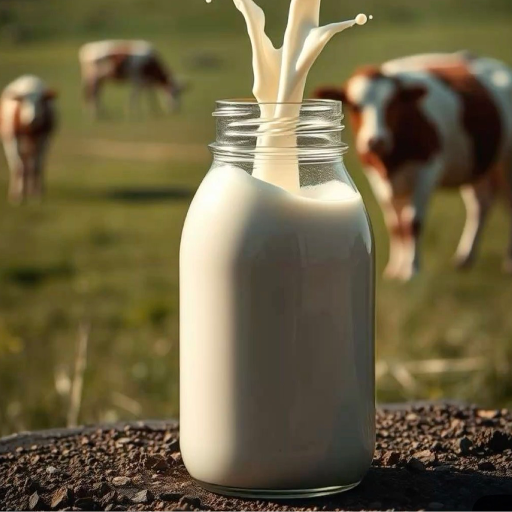 Desi ghee and milk-https://media.vyaparify.com/vcards/products/438082/product_1764806151_6930ce0765215.png Image