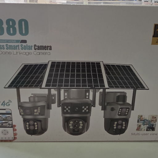 Netproo Solar Camera-https://media.vyaparify.com/vcards/products/438132/product_1764823988_693113b4652e9.png Image