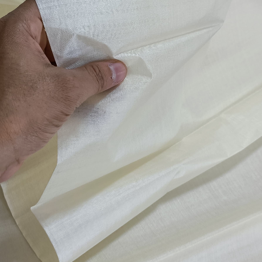  Tussar silk fabric MD AYAAZ ANWAR MD AYAAZ ANWAR   LANDMARK  Hashnabad Near Urdu Middle School