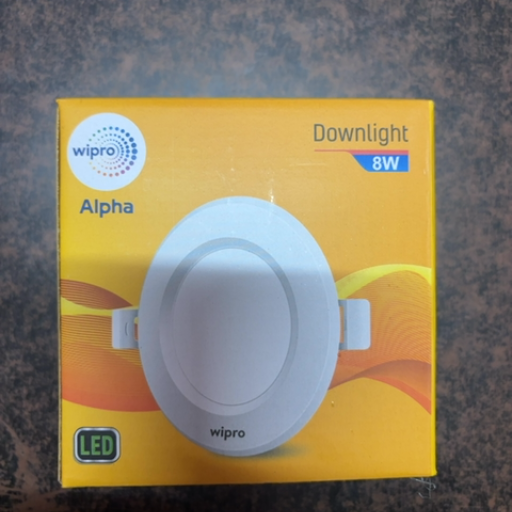 DOWNLIGHT-https://media.vyaparify.com/vcards/products/438190/product_1764825498_6931199a76f68.png Image