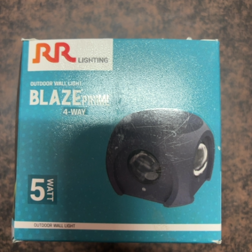  OUTDOOR WALL LIGHT SHANKAR DAS DINESHPUR ROAD NEAR SHIV MANDIR Unnamed Road, Amarpur, Uttarakhand, 263153