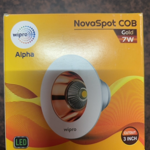  LIGHT SHANKAR DAS DINESHPUR ROAD NEAR SHIV MANDIR Unnamed Road, Amarpur, Uttarakhand, 263153