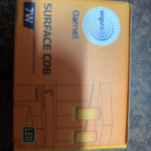 SURFACE COBB LIGHT-https://media.vyaparify.com/vcards/products/438217/product_1764825757_69311a9d7caad.png Image