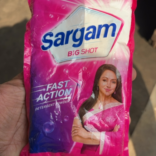 Sargam-https://media.vyaparify.com/vcards/products/438252/product_1764826326_69311cd69cd3f.png Image