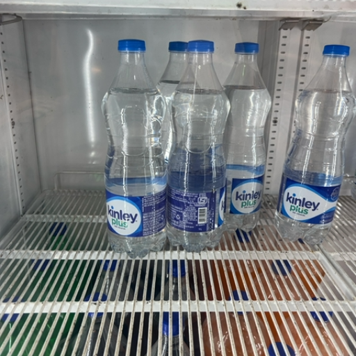 Kindly water-https://media.vyaparify.com/vcards/products/438257/product_1764826392_69311d18a6daa.png Image