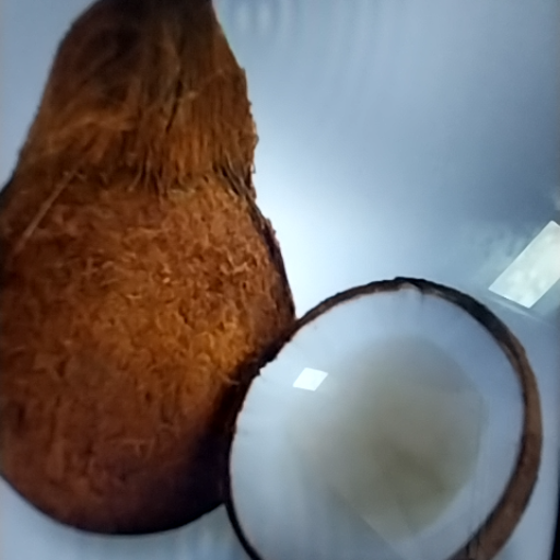 Coconut-https://media.vyaparify.com/vcards/products/438343/product_1764827738_6931225ad1088.png Image