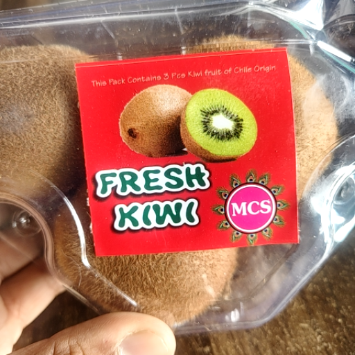 Kiwi-https://media.vyaparify.com/vcards/products/438547/product_1764829940_69312af456135.png Image